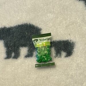 Zuru mini brands fill the fridge series